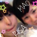YAMAO★ (@02Nickel) Twitter