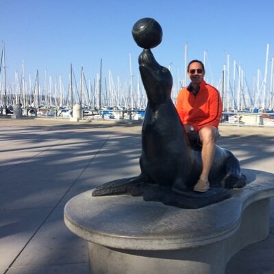 RoyHobbs97's profile picture. 