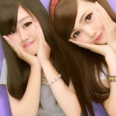 みな