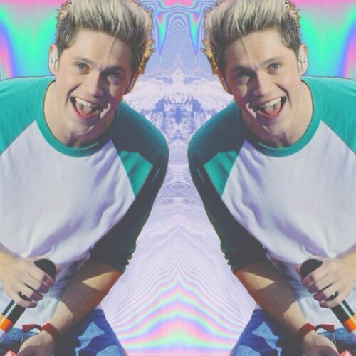 free follow from @niallftjanos ilysm cock suckers