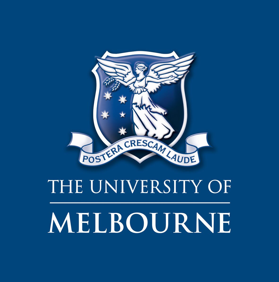 Melbourne Refugee Studies Program at the University of Melbourne. Seeking to constructively influence discussion & policy in Australia and internationally.