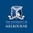 MRSP_Unimelb's profile image