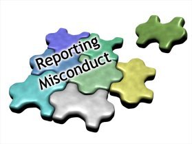 Investigative reporting of misconduct/criminality within Greater Manchester Police.
