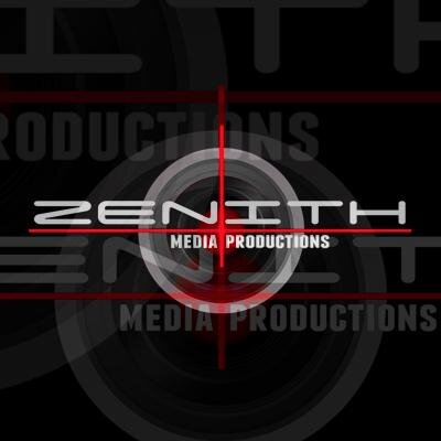 Digital Media Productions group based in Ireland. Film, music video, photography, commercial, personal, web design, graphic design.