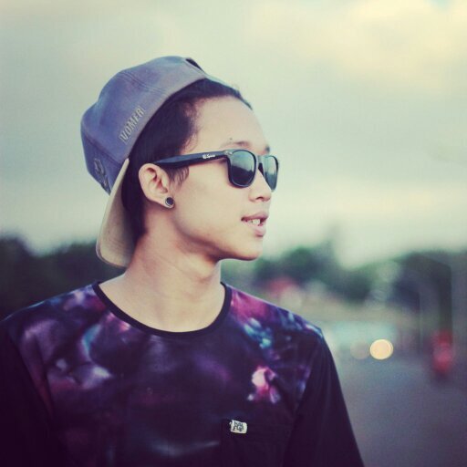 Pin: 7D432A36/Path: Yudhi Permana/ig:yudhi permana