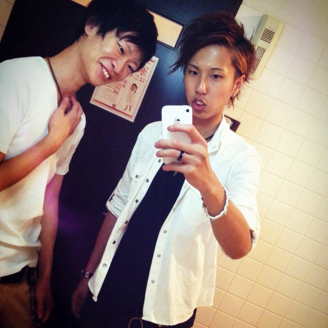 山口竜司 Araikunv58 Twitter 山口竜司 Araikunv58 Twitter