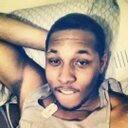 I live in the skyy! #CΨΦ #AlcornAlumni #WindyCity #MusicLife #Choirboy #LonerStoner R.I.P. Lena