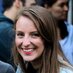 Catriona Ayre (@catayre) Twitter profile photo