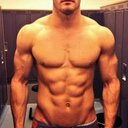 Kyle Lofton - @kyleloftonuofa - Twitter