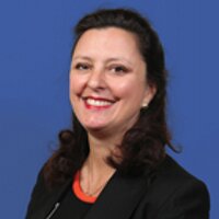 Yvette Hopley (@yvettehopley) 's Twitter Profile