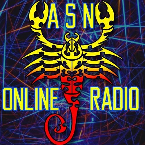 arinhauhuth's profile picture. I live in california.I do alot of things.If theres anything you want to know about me just ask. Reporter