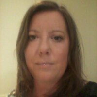 Dawn Shennan (@shennandawn) 's Twitter Profile