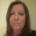 Dawn Shennan (@shennandawn) Twitter profile photo
