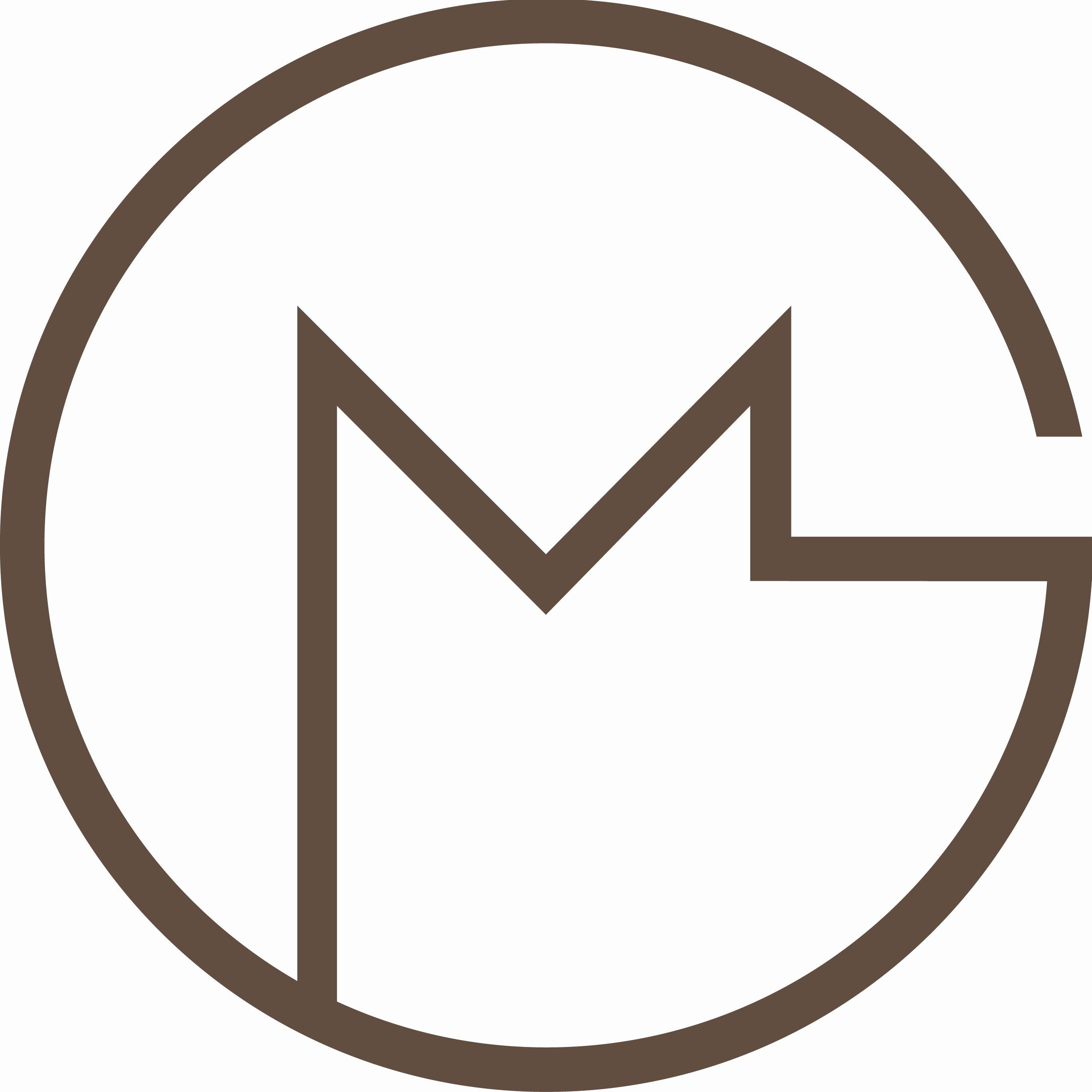 MotherGooseHote's profile picture. In het kloppende hart van centrum Utrecht, vindt u Mother Goose, een bijzonder boetiekhotel voor veeleisende reizigers. 
Mother Goose will take care of you!