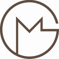 Mother Goose Hotel (@mothergoosehote) 's Twitter Profile Photo