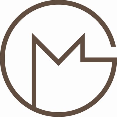 MotherGooseHote's profile image