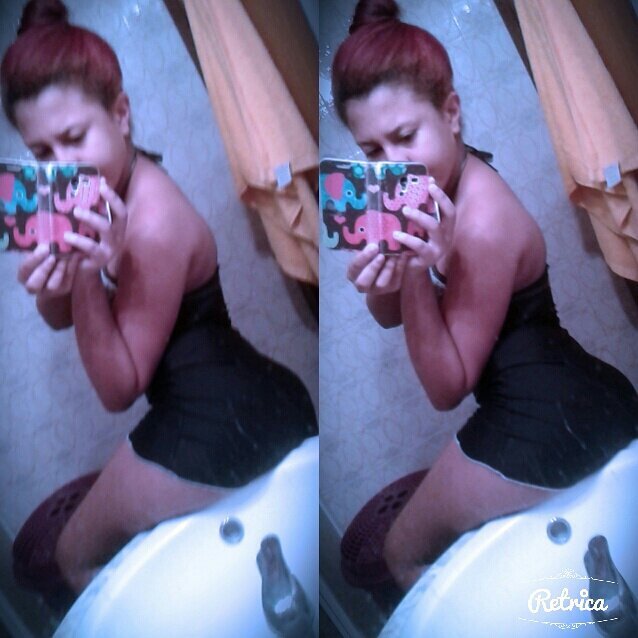 No Uso Esta Cuenta; MiNuevaCuenta: @YonairiGuzman , Kik;EnanaMundialx3 , FB; Enana Mundiial && IG; iEnana_x3;✌ Bai