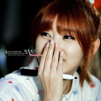 4Mkwonso_BOT Profile Picture