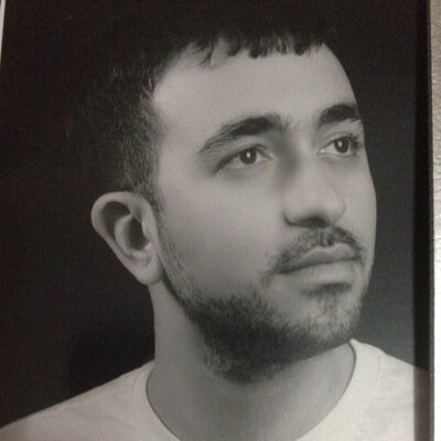 alpaziz's profile picture. Hayatım olmuş bir Subliminal, Ne desem boş! Konu hakkında bilgisi olmayan anlamıyor ki beni...