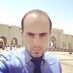 Mu'taz Albakri (@mtzlll) Twitter profile photo Mu'taz Albakri (@mtzlll) Twitter profile photo