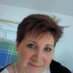 Linda Gillon (@gillonlinda) Twitter profile photo