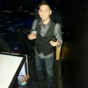 ☆Ivan★ - @_IvanStarr - Twitter