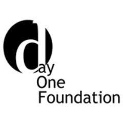 Day One Foundation is a 501(c)(3) non-profit organization that aims to bring health care and educational opportunity to those less fortunate.