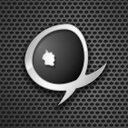 Daniel Sota - @DanielSota21 - Twitter