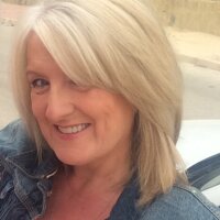 Alison Manson (@alisongroupc) 's Twitter Profile