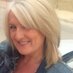 Alison Manson (@alisongroupc) Twitter profile photo Alison Manson (@alisongroupc) Twitter profile photo