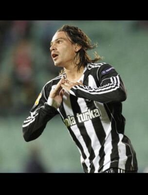 BEŞİKTAŞ