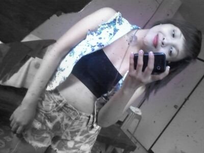 pringpronglaley's profile picture. bitch babe