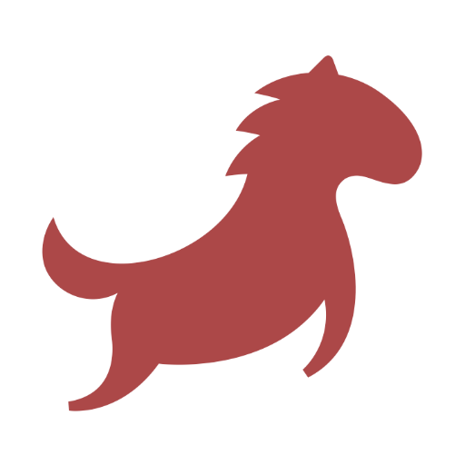 HeroBakery's profile picture. Official Twitter Account | Advances the future viability of #NextGeneration #ChinaGermany | Headquarters Munich | http://t.co/7N7l3uuIlr