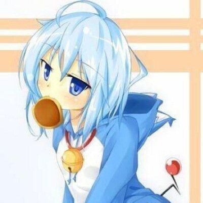 ドラえもん 擬人化 40dorami000 い 行ったんだってば 抵抗して ドラえもん 擬人化 40dorami000 い 行ったんだってば 抵抗して