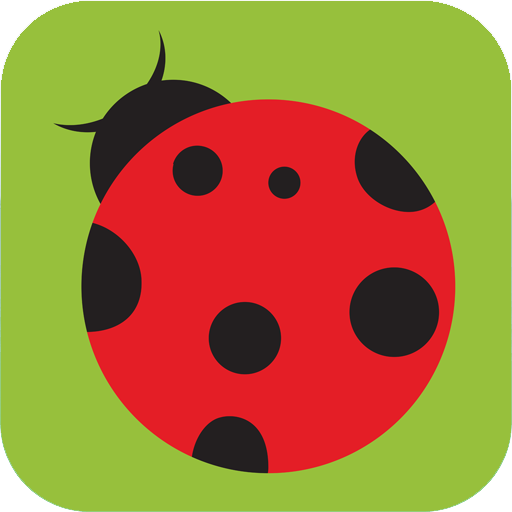 sitercom's profile picture. Siter is the only app that allows you to make a phone call through a domain name instead of dialing a phone number. Welcome to the domain dialing concept !