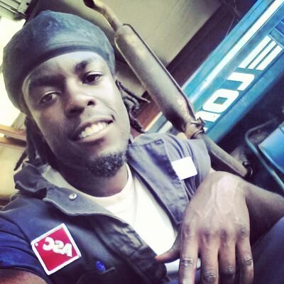 D.O.B:2/23/92 born 2 be A Single Dedicated hard working Hustler with Self Respect & Loyally, im well paid, got my own!! I'm way to Ambitious for the Bullshit