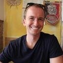 SeanJanis's profile picture. proud husband, engineer, transplanted western new yorker, long-time buffalo bills fan