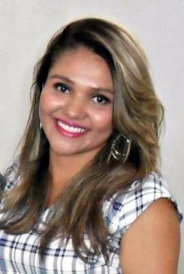 ...Seguindo todos que seguirem de volta ! Missão: Pontos no #Blablablâmetro #Lab