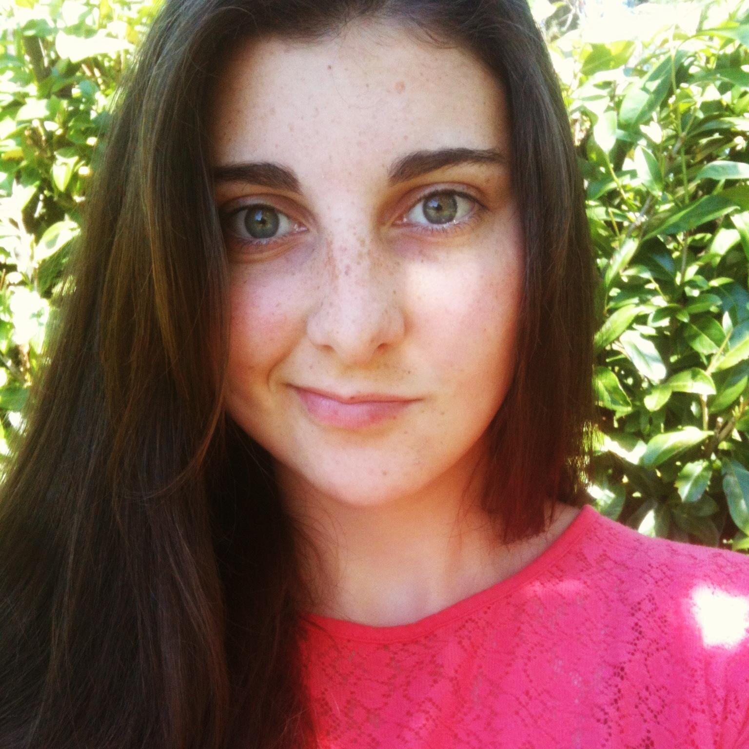 Ajoutez une bio à votre profil