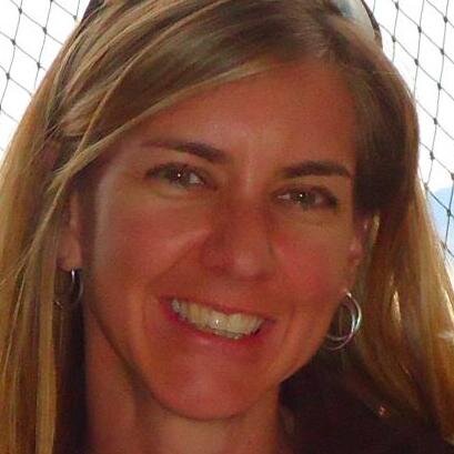 Math teacher, traveler, curious adventurer and Texas Longhorn football fan.