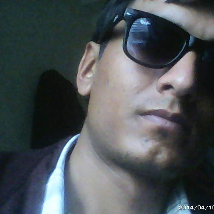 Girikanxo's profile picture. भ्रष्टाचारीलाइ फाँसी दिनुपर्छ भन्ने मान्यता राख्ने