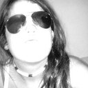 carmen garry torres - @CaarmeenGarriL - Twitter