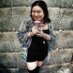 elliza dawn aurelio (@ellizadawn) Twitter profile photo