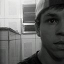 DANIEL B.OAK (@01dnl_) Twitter
