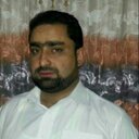 Noormal Paiman (@05ad57aad253462) Twitter