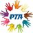 WellwoodPTA's profile image