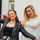 Grace & Tasha  - @GracefullyTasha - Twitter