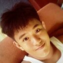 prince albert rabang - @prince_12albert - Twitter