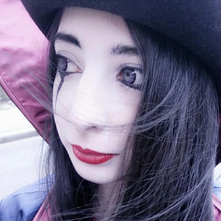 mikomi_hokina's profile picture. 