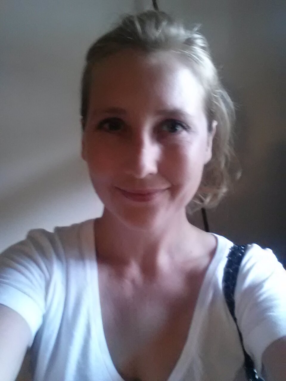 sunshineykris's profile picture. 